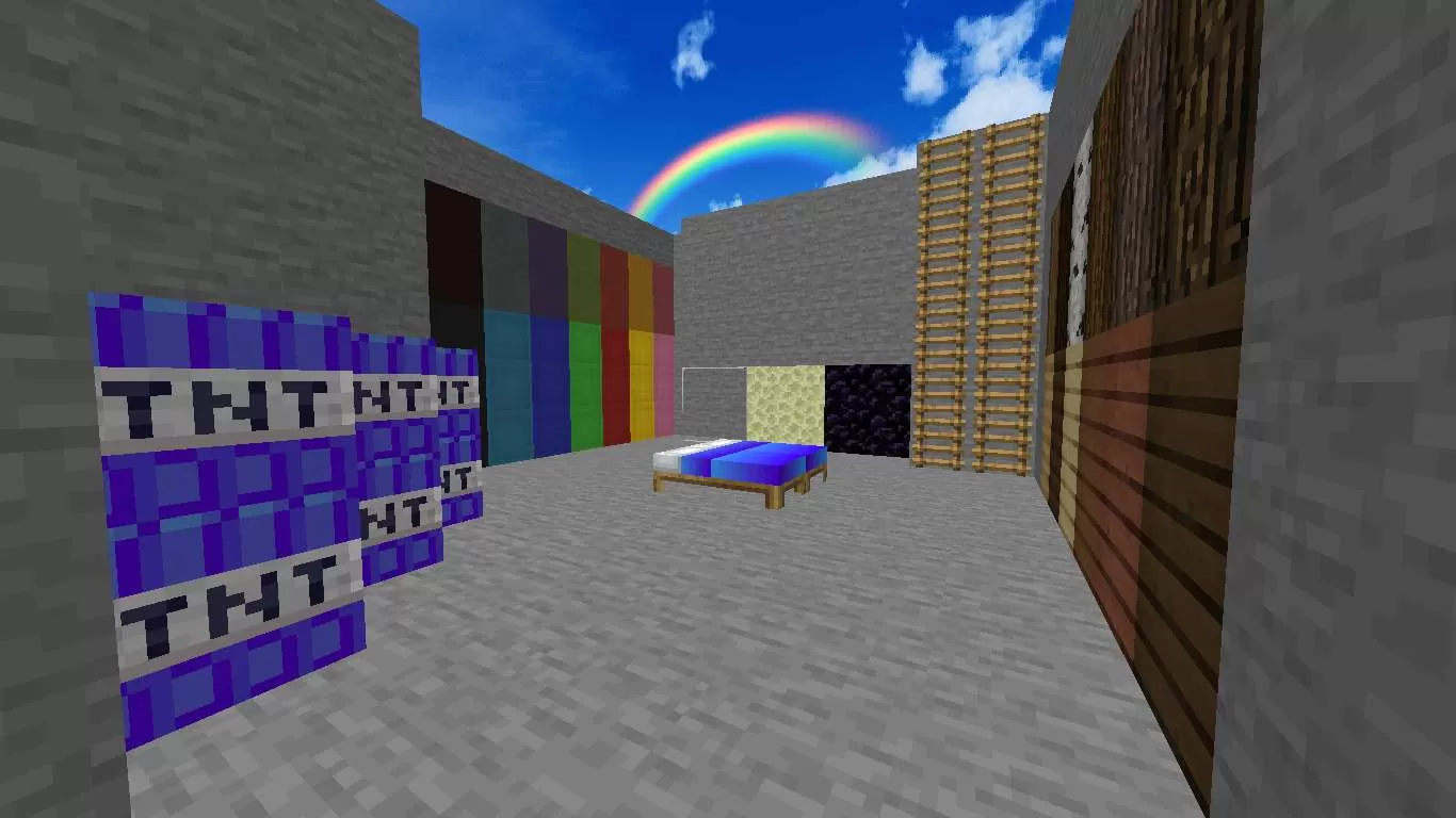 Gallery Image 4 for Mighty  on PVPRP